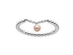 Load image into Gallery viewer, Karen Walker Stg Vermeer Pearl Ring

