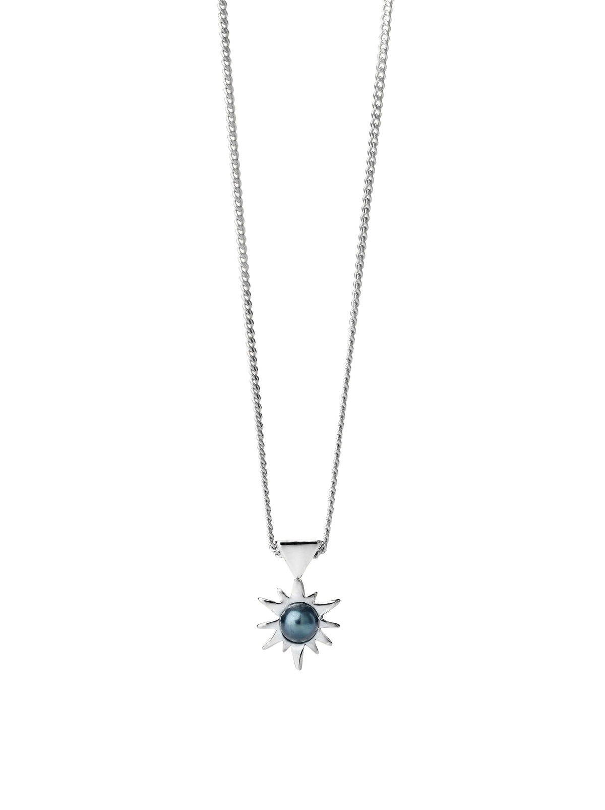340782 karen walker temptation pearl pendant kw328pn wg
