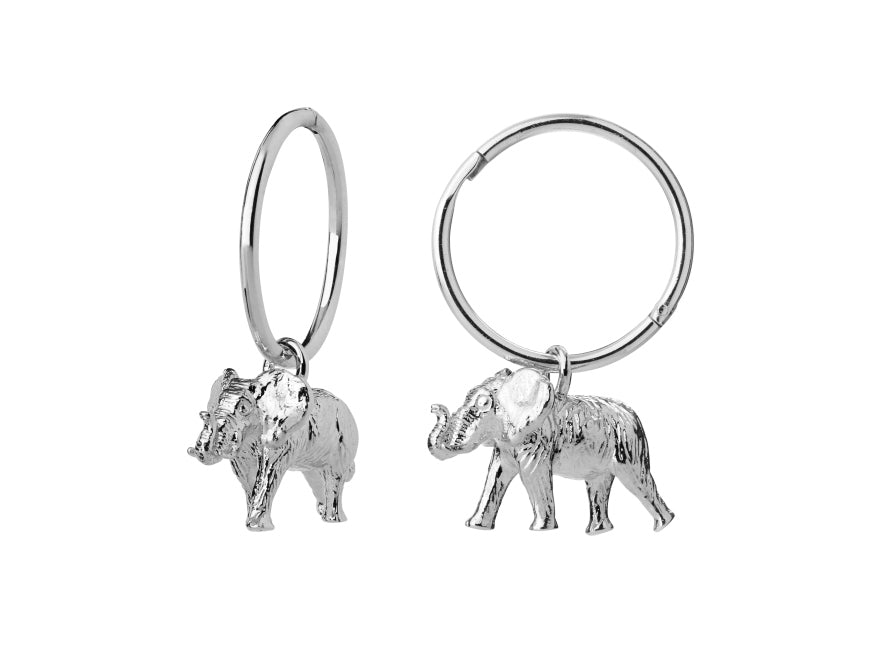 Karen Walker Stg Elephant Sleepers