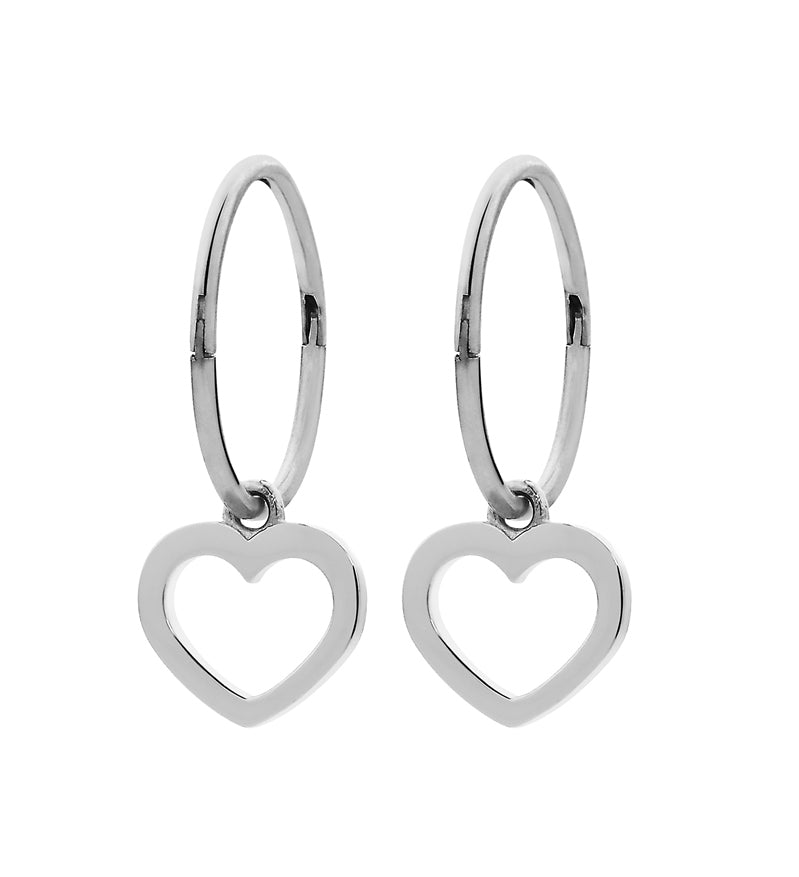 Karen Walker Stg Mini Heart Sleepers