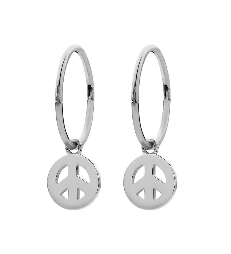 Karen Walker Stg Mini Peace Sleepers