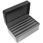 Load image into Gallery viewer, Jewellery Ring Display Box
