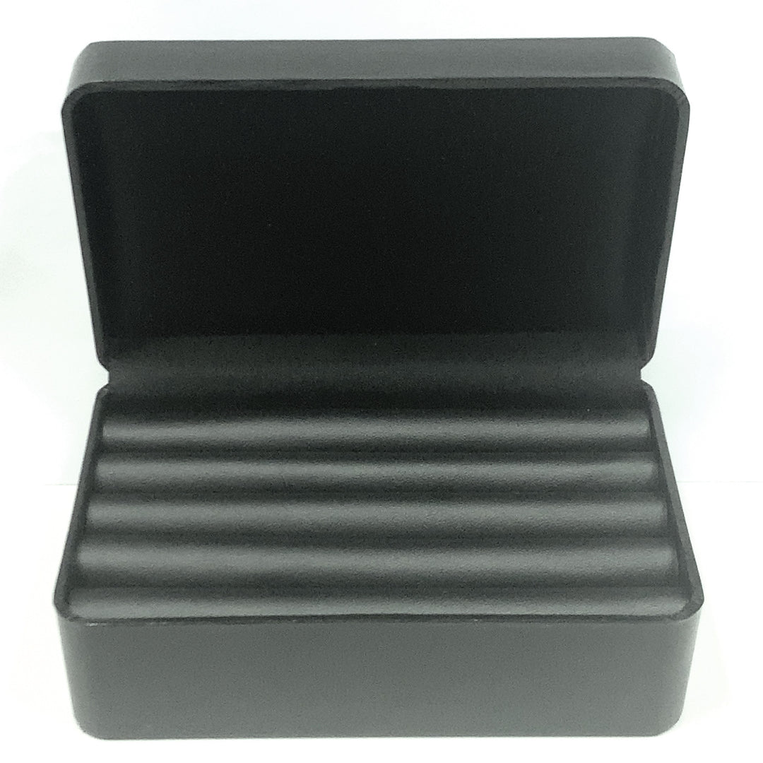 Jewellery Ring Display Box
