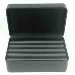 Load image into Gallery viewer, Jewellery Ring Display Box
