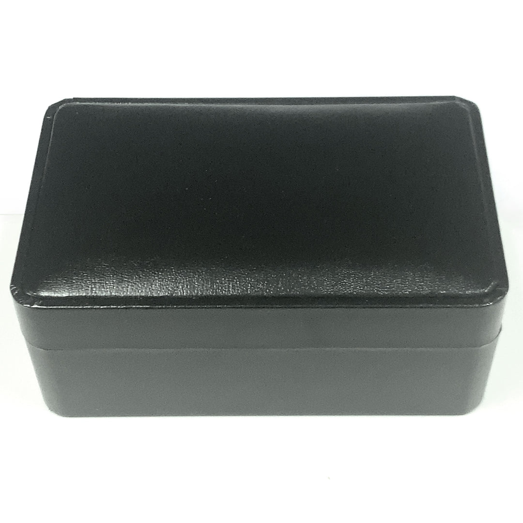 Jewellery Ring Display Box