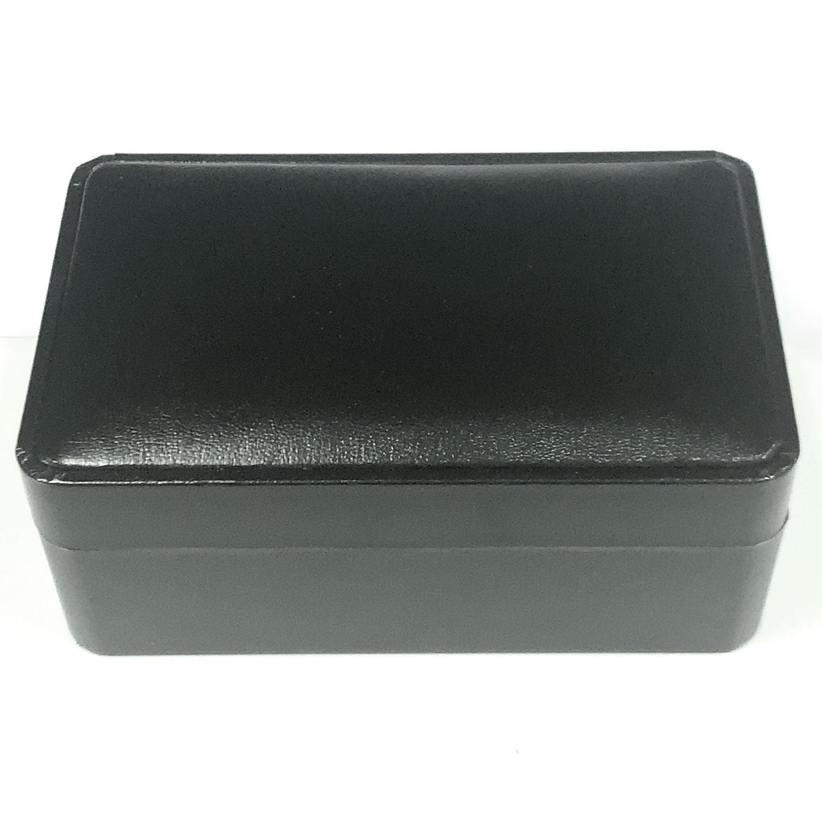 Jewellery ring display box
