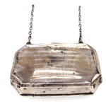 Load image into Gallery viewer, Sterling Silver Purse
