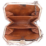 Load image into Gallery viewer, Sterling Silver Purse
