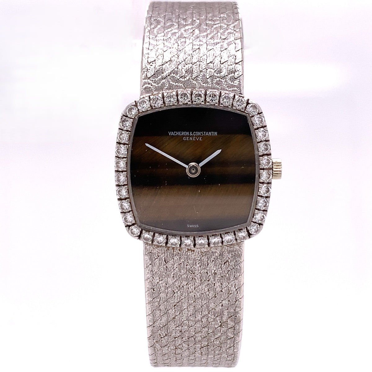 3712424vacheronandconstantin18ctwatch