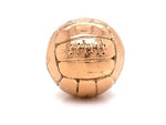 Load image into Gallery viewer, 9ct Football Charm

