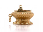 Load image into Gallery viewer, 9ct Lighter Charm
