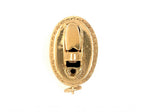 Load image into Gallery viewer, 9ct Lighter Charm
