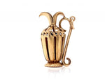 Load image into Gallery viewer, 9ct Pouring Jug Charm
