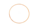 Load image into Gallery viewer, 9ct 7mm Engraved Bangle
