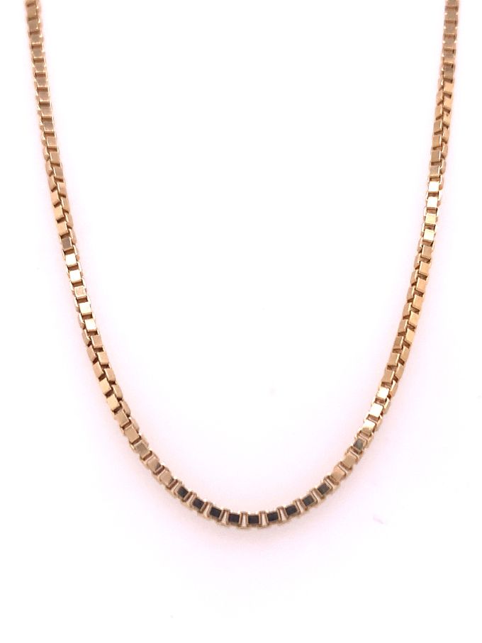 37142719ctmedboxchain