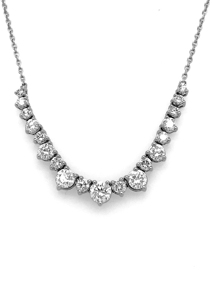 371438314ctwhitegolddiamondnecklacetdw2