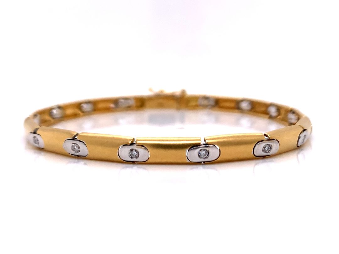 371449018ctttdiamondbracelet19cm13