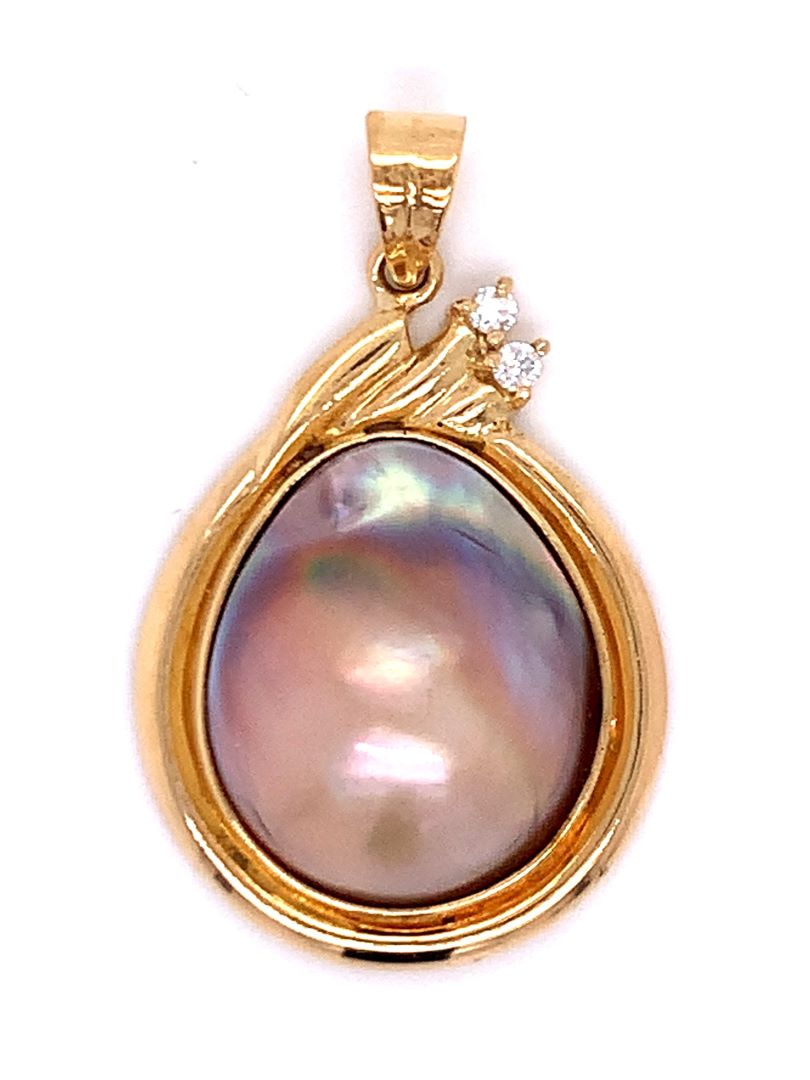 371458018ctcubiczirconiamabepearlpendant1