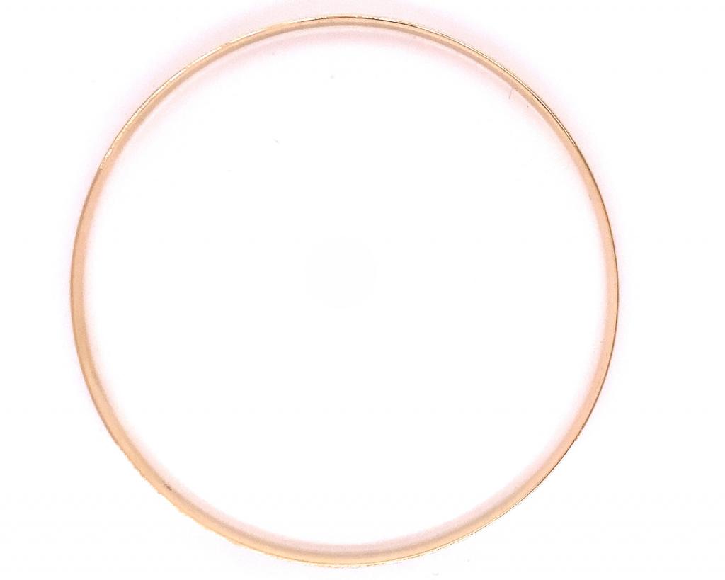 9ct 4