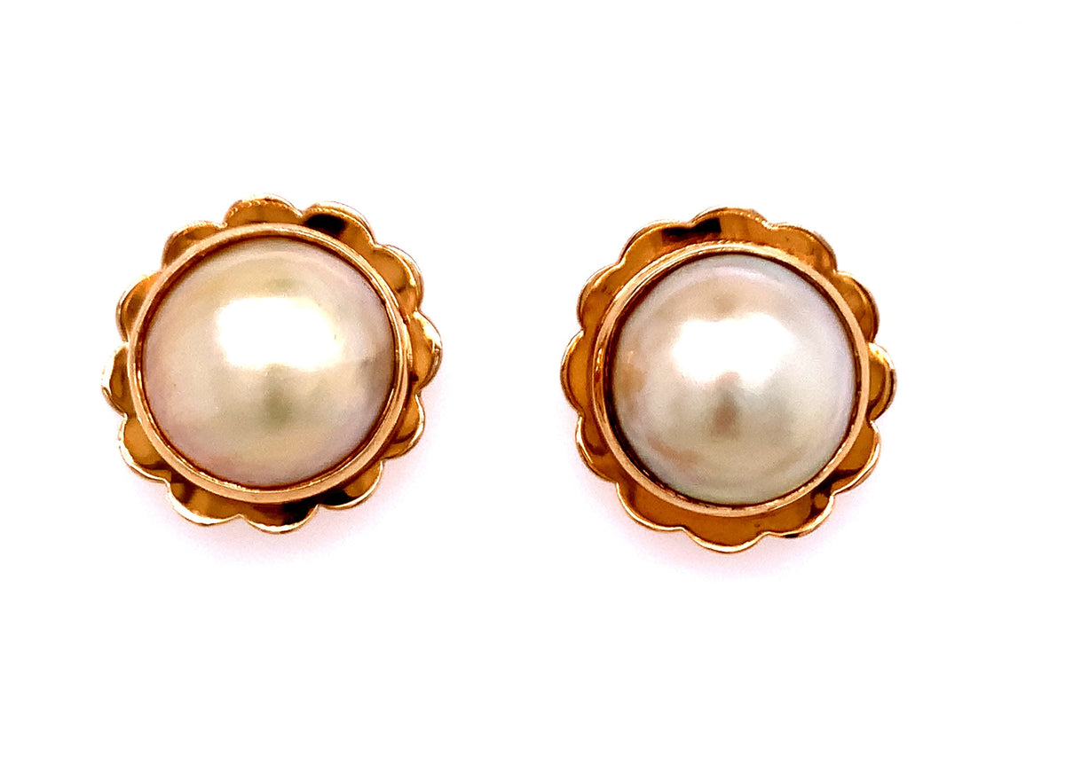 37147899ctmabepearlearrings