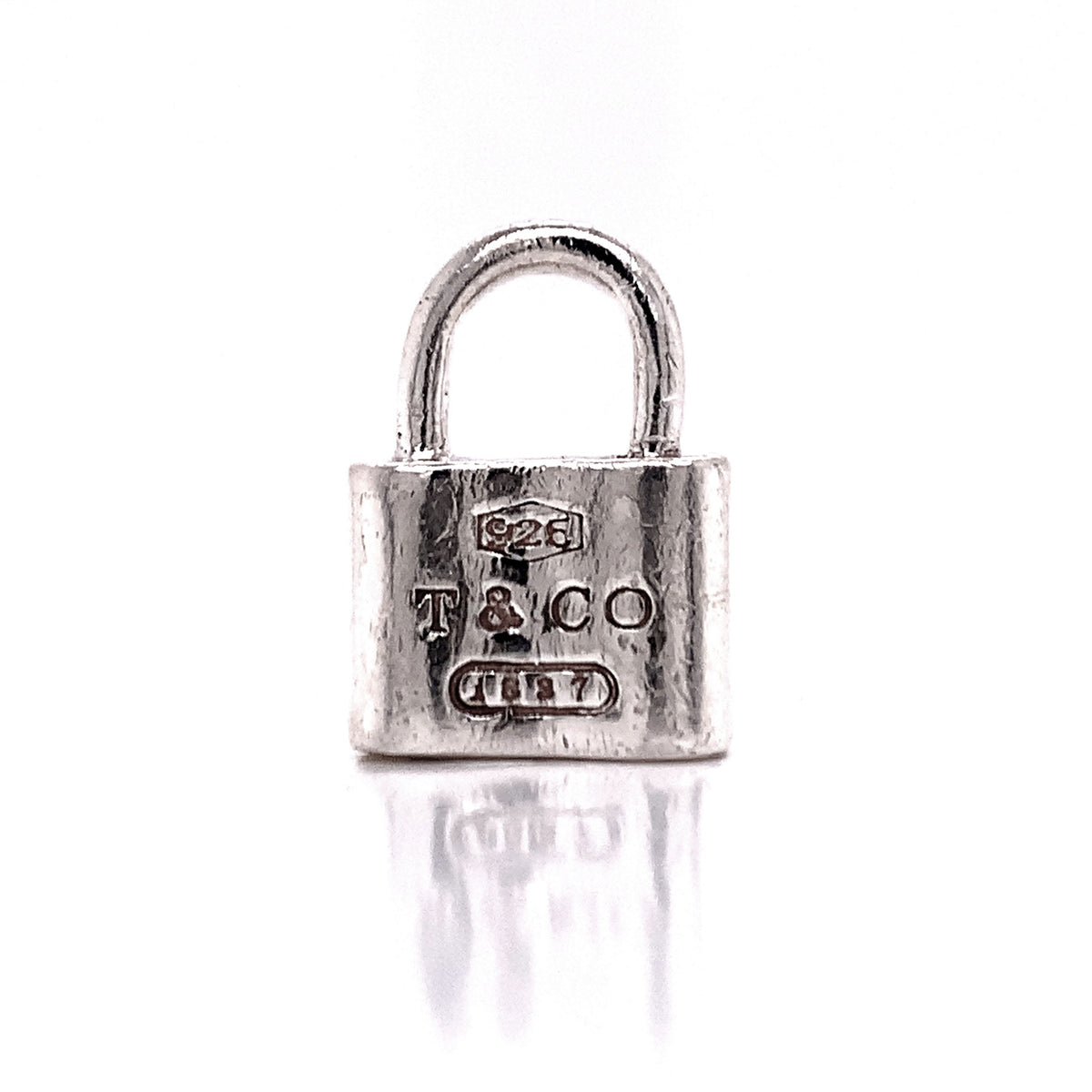 3716310sterlingsilvertiffany_copadlock