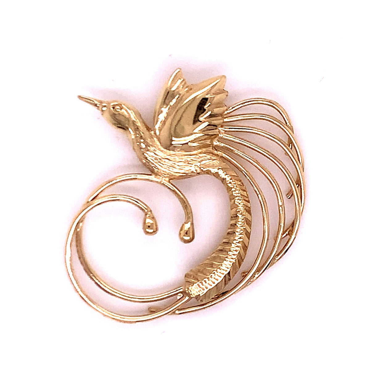 37165969ctbirdpendant