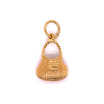 Load image into Gallery viewer, 18ct Handbag Charm
