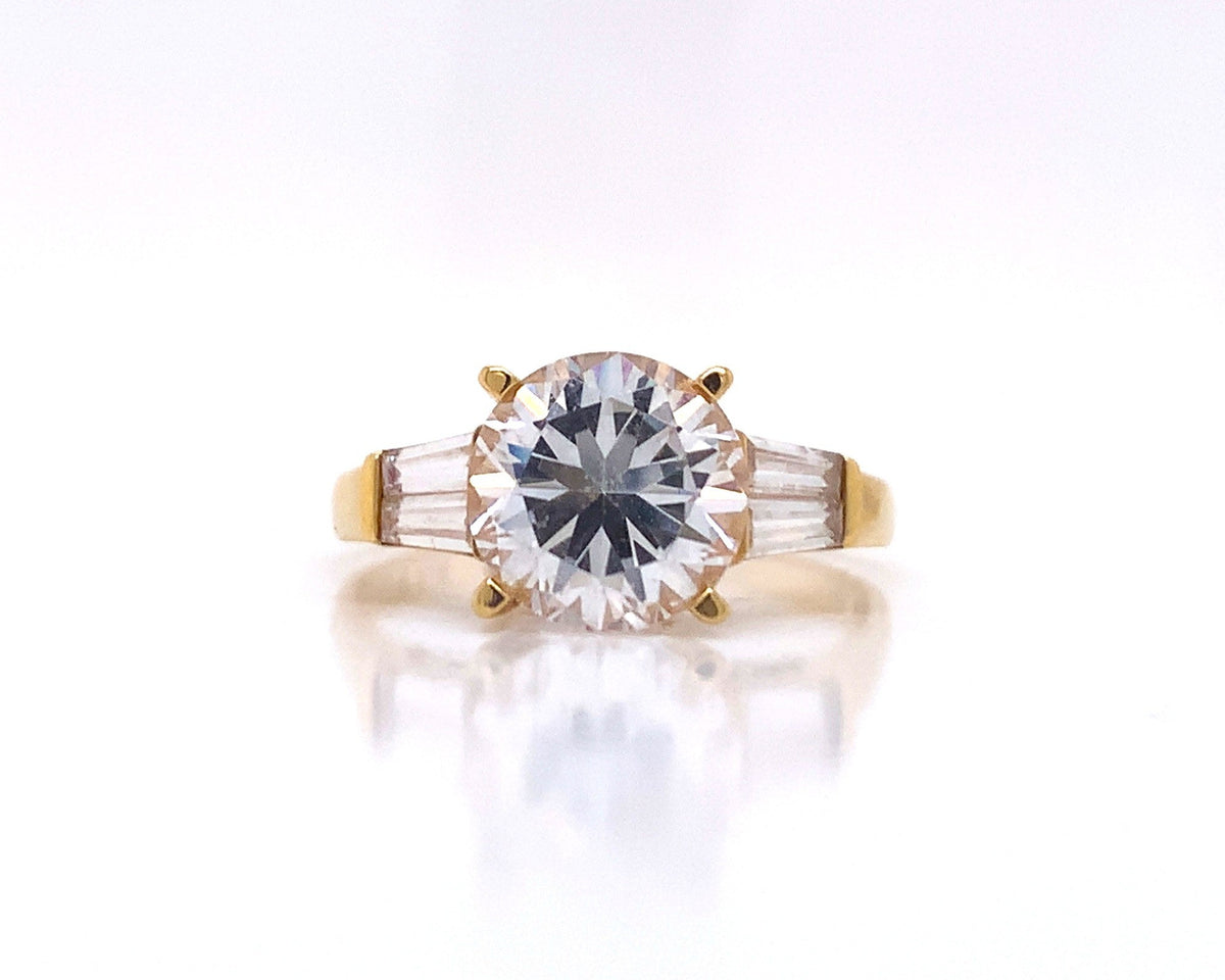 381111914ctcubiczirconiadecoring