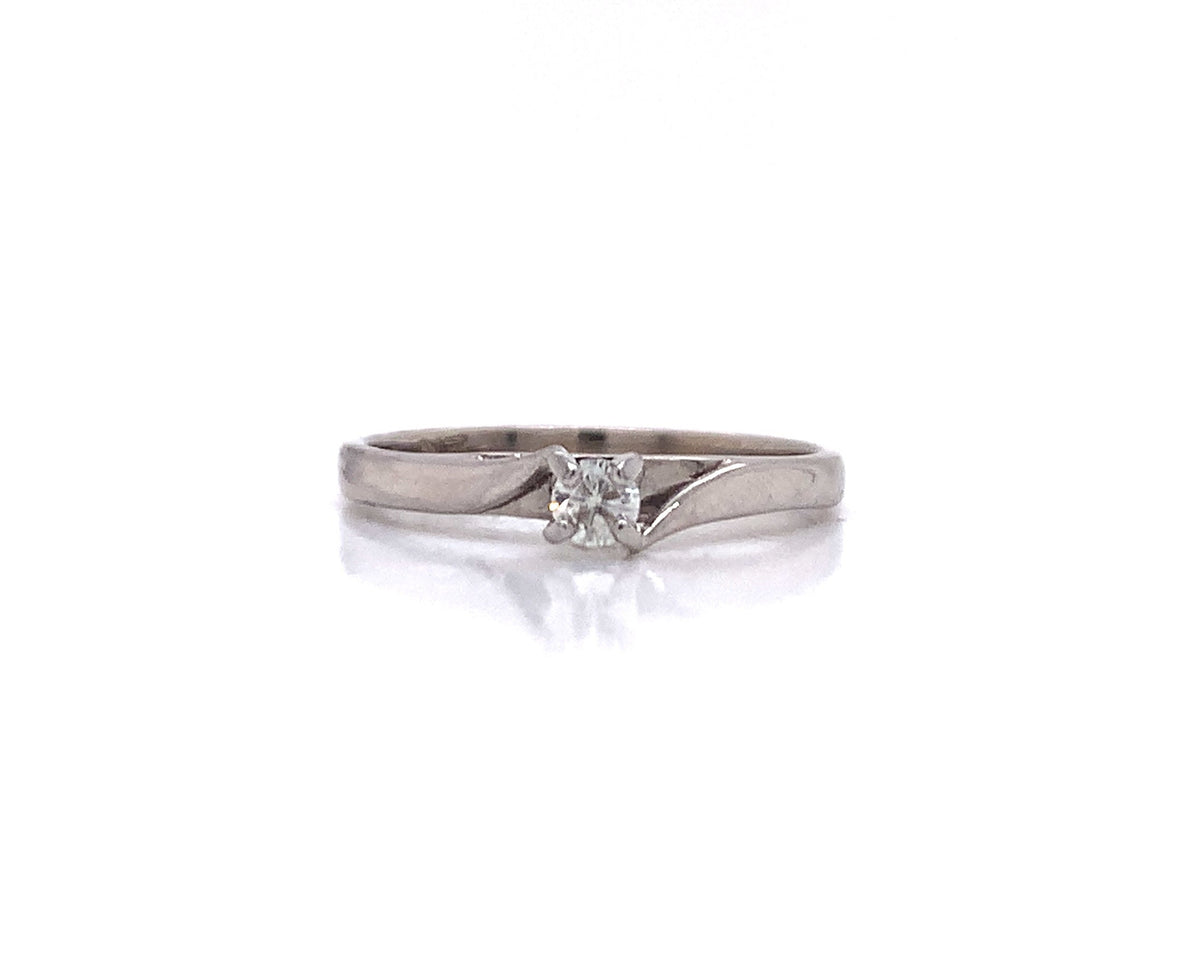 38111959ctwhitegolddiamondsolitairering
