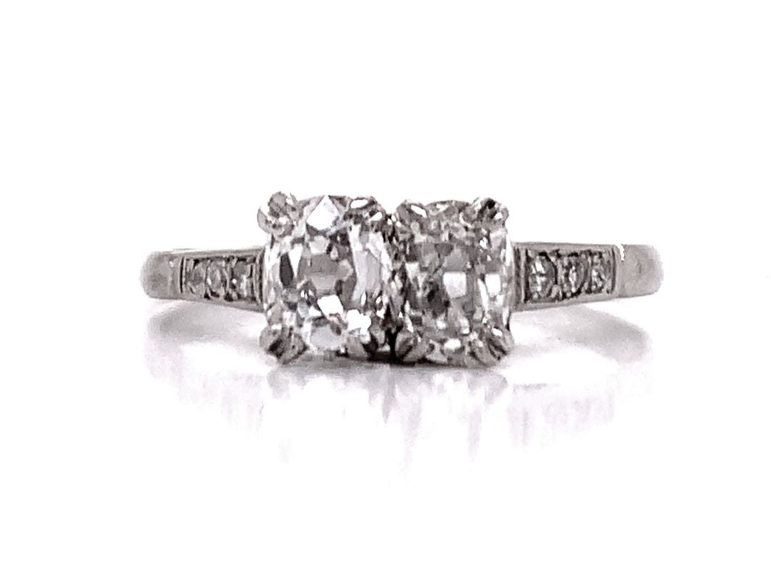 381197718cttwooldcutdiamondringtdw1