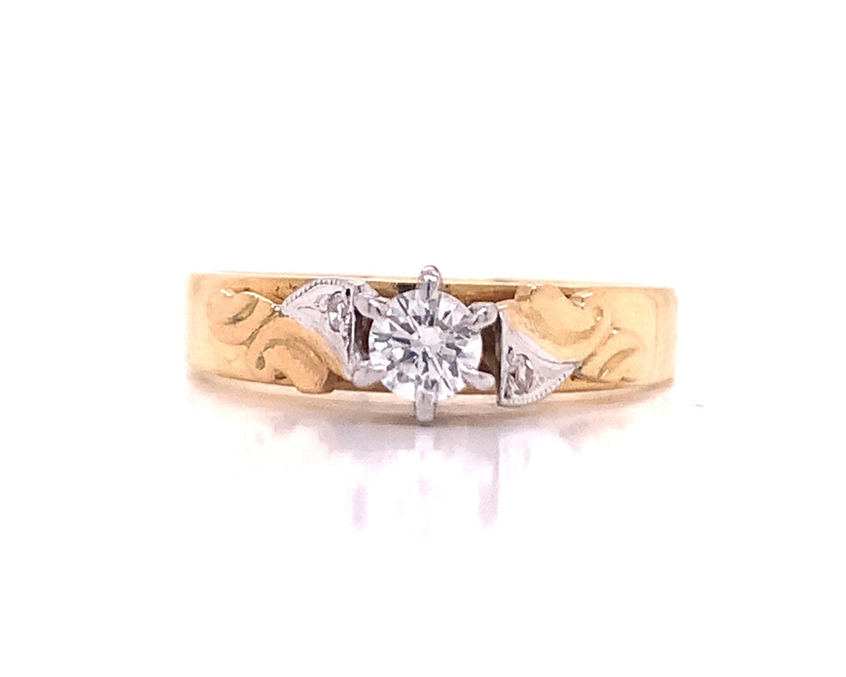 381201018ctdiamondsolitaireringtdw0