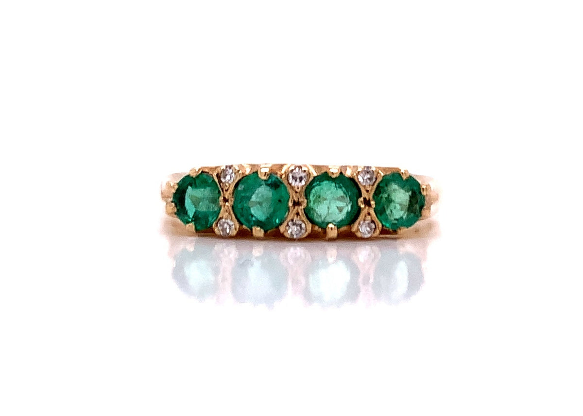 38120899ctemeralddiamondring