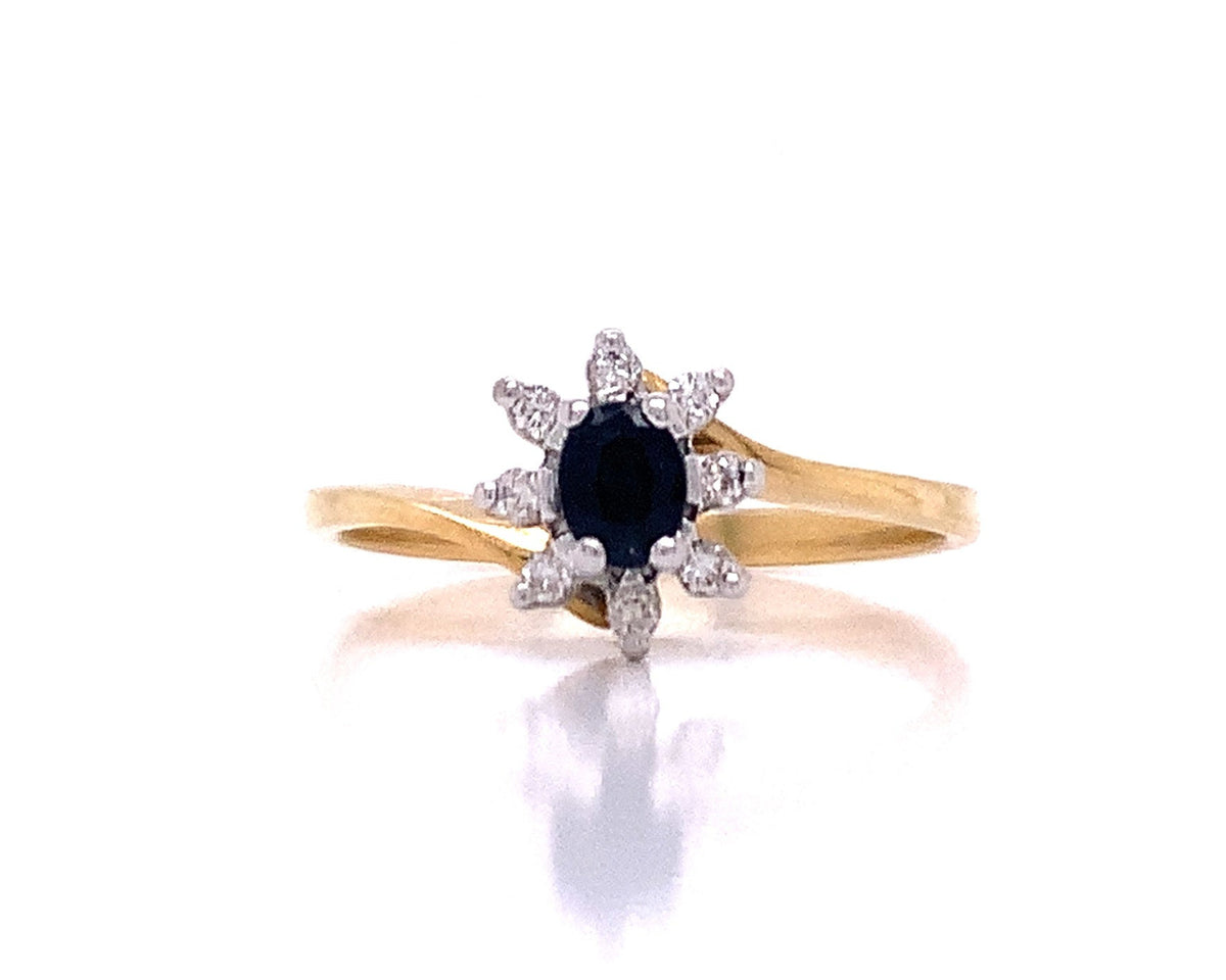 381210318ctsapphirediamondring