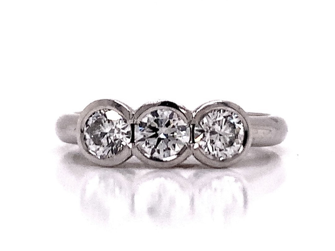 381221318ctthreediamondrubsetringtdw1