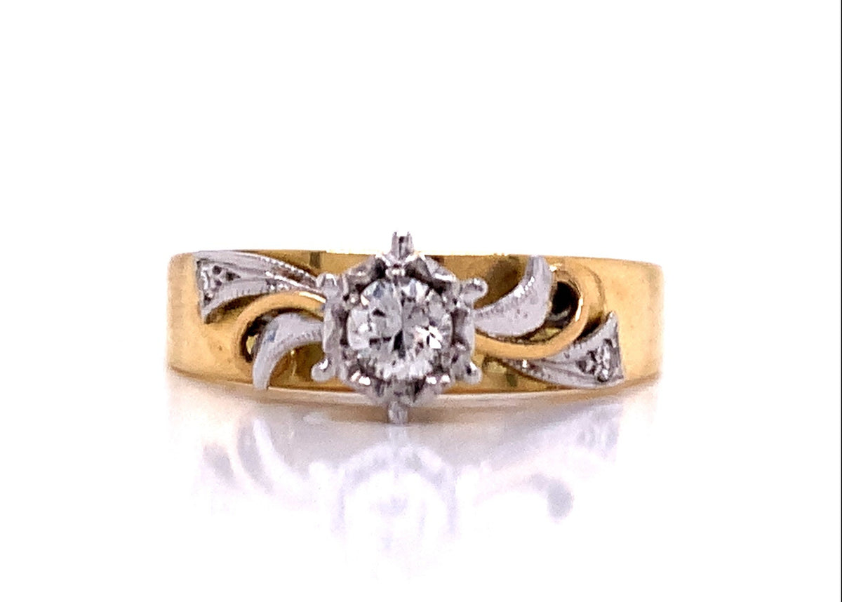 381228218ctttdiamondillusionsolitaireringtdw0