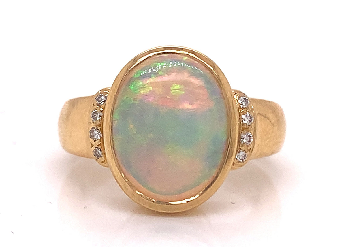 381230318ctopaldiamondring_b1e108d7 2318 461f 98ce 933d96f29497
