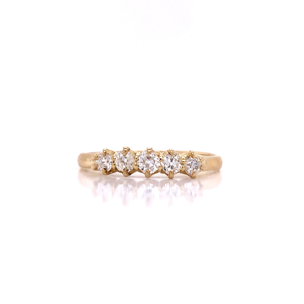 381235518ct5diamondringtdw0