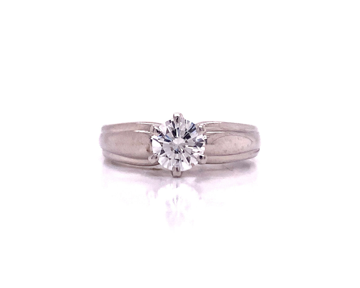 381244018ctwhitegolddiamondsolitaireringtdw0