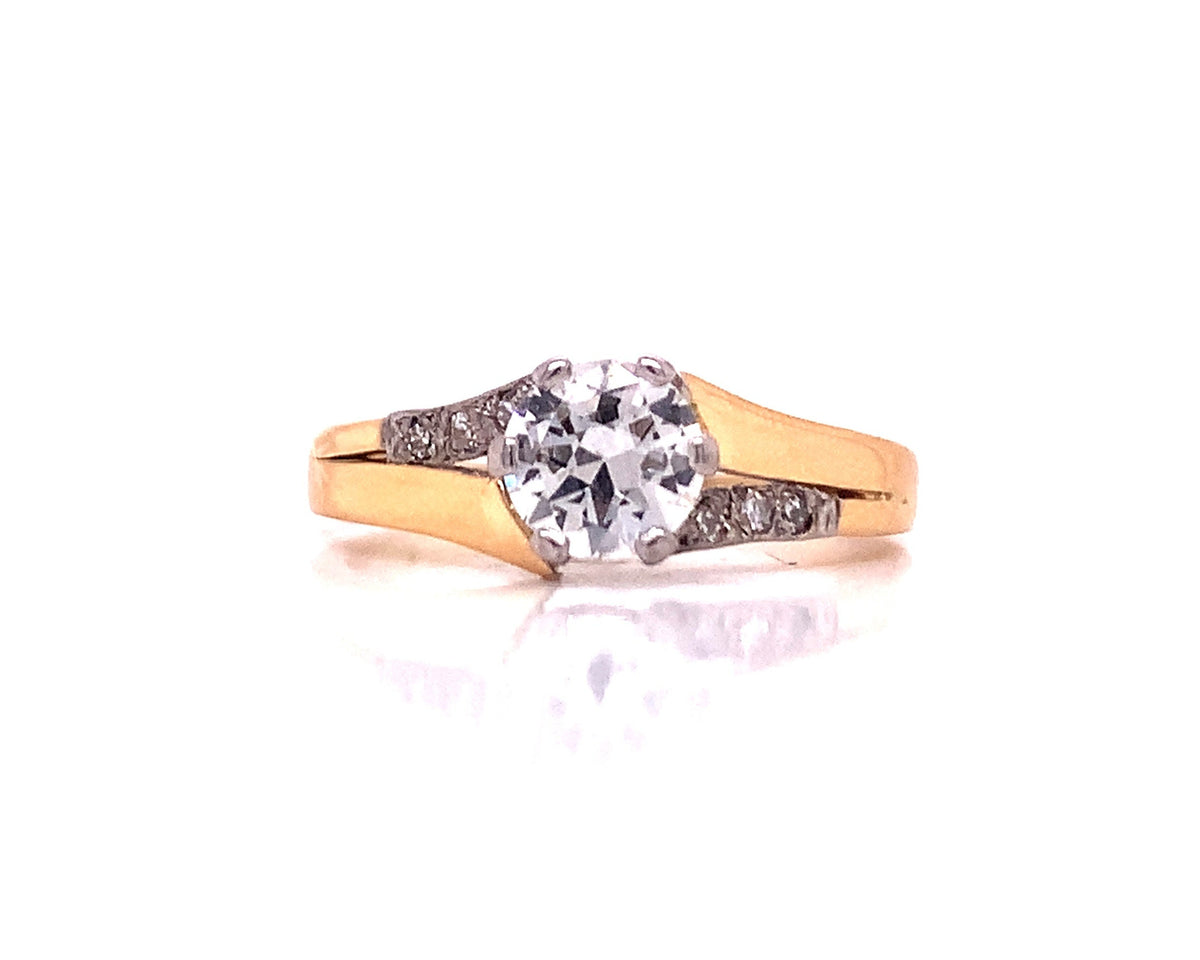 381258318ctdiamondsolitaireringtdw0