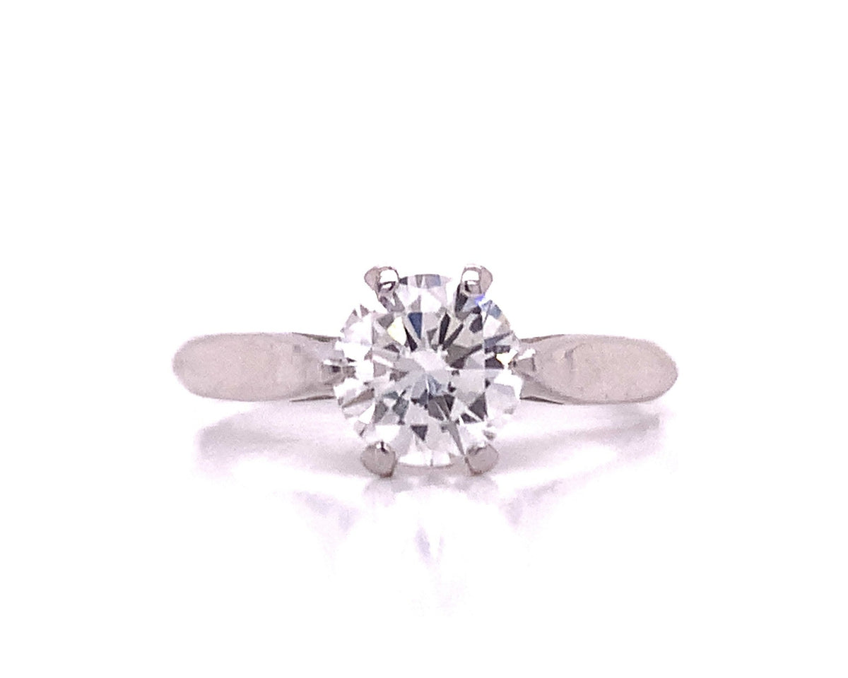 381263518ctwhitegolddiamondsolitaireringtdw1