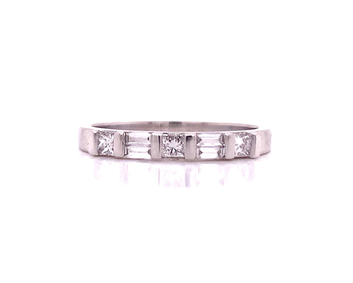 381272618ctwhitegoldbaguetteprincessdiamondringtdw0