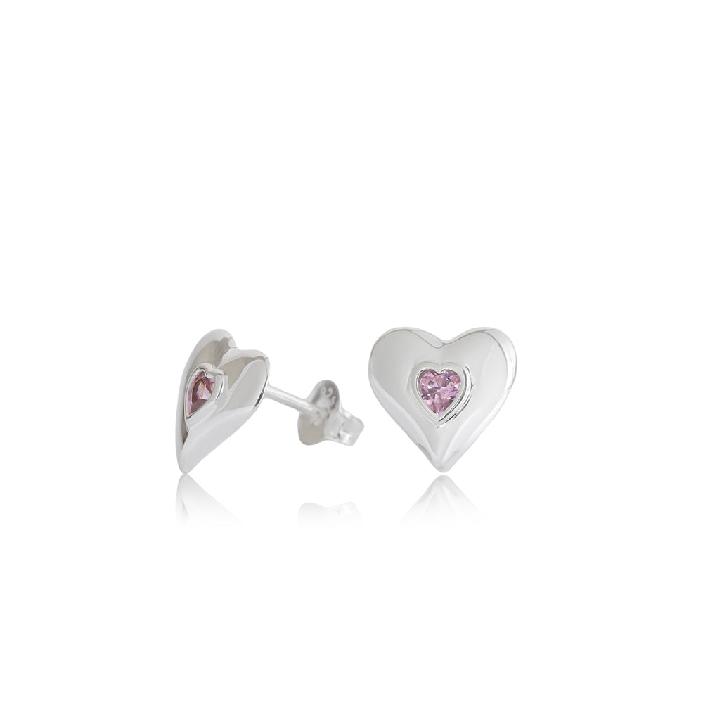3e40063hopefulheartstuds_side_1000px
