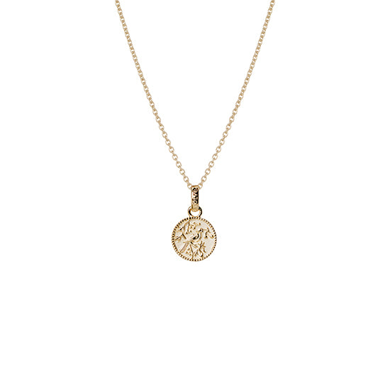 3n40027 tui coin necklace gold vermeil 550x550jpg