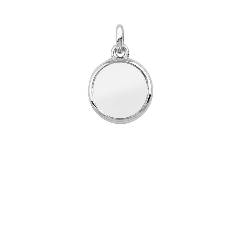 410057 s050615 stow sterling silver petite 15mm locket2