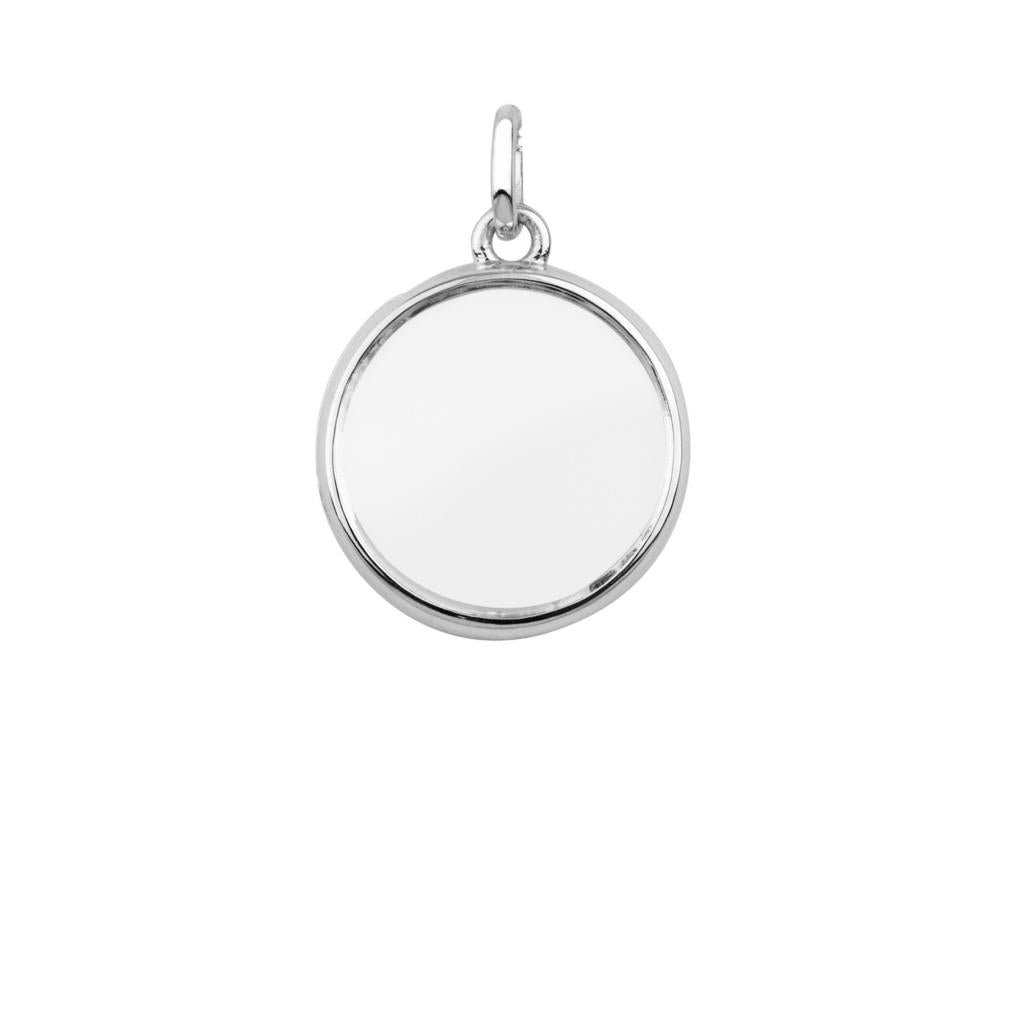 410058 s050622 stow sterling silver 22mm medium locket2