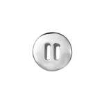 Load image into Gallery viewer, Stow Stg Pause Disc Charm
