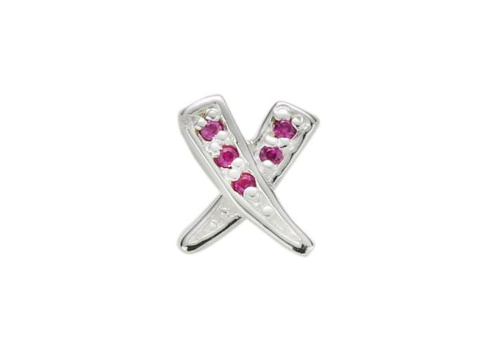 420293 s020064 stow sterling silver ruby kisses cz