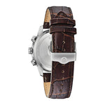Load image into Gallery viewer, Bulova Men's Classic Chronograph Quartz Watch
