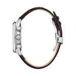 Load image into Gallery viewer, Bulova Men's Classic Chronograph Quartz Watch
