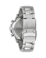 Load image into Gallery viewer, Bulova Men's Marine Star Quartz Watch
